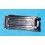 ROLEX USED 1984 REF 62523HD18 VINTAGE MIDSIZE WATCH FOLDED CLASP DEPLOYANT BRACELETS OYSTER & JUBILEE