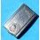 Rolex 1976 Top cover clasp deployment part 6251H Folded links & Bracelet Oval USA JB & folded links Clasp