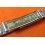 ROLEX 7834 Tudor 13mm 366 FOLDED LINKS  SS STAINLESS STEEL AUTHENTIC LADIES WATCH BAND BRACELET 7834