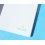 ROLEX RARE PAPER MEMENTO NOTEBOOK REGISTER NAMES & ADRESS REPERTOIRE, REPERTORY