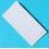 ROLEX RARE PAPER MEMENTO NOTEBOOK REGISTER NAMES & ADRESS REPERTOIRE, REPERTORY