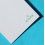 ROLEX RARE PAPER MEMENTO NOTEBOOK REGISTER NAMES & ADRESS REPERTOIRE, REPERTORY