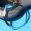 Rolex Oyster Perpetual Date Domed 1500, 1501, 1505, 1503, 1502 Watch Domed Bezel Part Ø33mm