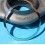 Rolex Oyster Perpetual Date Domed 1500, 1501, 1505, 1503, 1502 Watch Domed Bezel Part Ø33mm