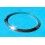 Rolex Oyster Perpetual Date Domed 1500, 1501, 1505, 1503, 1502 Watch Domed Bezel Part Ø33mm