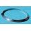Rolex Oyster Perpetual Date Domed 1500, 1501, 1505, 1503, 1502 Watch Domed Bezel Part Ø33mm