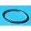 Rolex Oyster Perpetual Date Domed 1500, 1501, 1505, 1503, 1502 Watch Domed Bezel Part Ø33mm