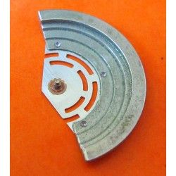 MASSE OSCILLANTE ROLEX cal. 1530-1520-1570-1565....