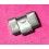 ROLEX MAILLON RIVET ACIER 17mm ref 7205 MONTRES ROLEX DAYTONA 19mm 6263, 6262, 6240, 6265, 6239, AIRKING
