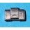 ROLEX MAILLON RIVET ACIER 17mm ref 7205 MONTRES ROLEX DAYTONA 19mm 6263, 6262, 6240, 6265, 6239, AIRKING