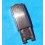 Original Rolex Ssteel 12mm Lady Wrist Watch Band Deployant Jubilee Clasp 