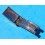 Original Rolex Ssteel 12mm Lady Wrist Watch Band Deployant Jubilee Clasp 