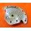 ROLEX 1570 Automatic Device Bridge vintage used