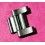 ROLEX 78360, 93150 SOLID LINK CONNECT OPENING SIDE OYSTER BRACELET WATCH PART 20MM SSTEEL ref 32-20685