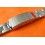 78340 ROLEX Oyster STAINLESS STEEL Ladies Bracelet 