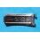 ROLEX RARE 1980 BRACELET WATCH PART 62510H BLADE FOLDED CLASP BUCKLE CODE CLASP E