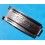 ROLEX RARE 1980 BRACELET WATCH PART 62510H BLADE FOLDED CLASP BUCKLE CODE CLASP E