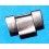 ROLEX TUDOR PREOWNED WATCH FOLDED EXTENSION LINK SPARE 19mm Large BRACELET 7836-20, 9315 20mm