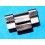 ROLEX TUDOR PREOWNED WATCH FOLDED EXTENSION LINK SPARE 19mm Large BRACELET 7836-20, 9315 20mm