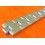 78340 ROLEX Oyster STAINLESS STEEL Ladies Bracelet 