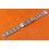 78340 ROLEX Oyster STAINLESS STEEL Ladies Bracelet 