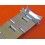 78340 ROLEX Oyster STAINLESS STEEL Ladies Bracelet 