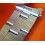78340 ROLEX Oyster STAINLESS STEEL Ladies Bracelet 