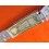 78340 ROLEX Oyster STAINLESS STEEL Ladies Bracelet 