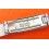 78340 ROLEX Oyster STAINLESS STEEL Ladies Bracelet 