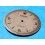 Rolex Rare Unrefinished 1954 Vintage Watch 3 6 9 Watch dial Semi Bubble Back Automatic Caliber