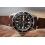 Cadran MARINE NATIONALE Snowflake Tudor Submariner 94010 / 9401 Prince Oysterdate cal ETA 2776 signé BEYELER GENEVE à Restaurer