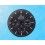 Omega Factory SPEEDMASTER Professional Watch Dial 145012, 3570 Cal.861, 1861 Luminova signed SINGER