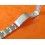 78340 ROLEX Oyster STAINLESS STEEL Ladies Bracelet 