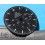 Omega Vintage Cadran Montres SPEEDMASTER Professional Moon Watch Cal.1861, 861 Luminova signé SINGER