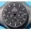 Omega Vintage Cadran Montres SPEEDMASTER Professional Moon Watch Cal.1861, 861 Luminova signé SINGER