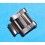 ROLEX CONNECT CLASP SIZE 7205 LINK 12mm PART RIVETS, RIVITS LINKS BAND DAYTONA 19mm 6263, 6239, 6240, 6241, 6262 BRACELET WATCH