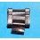 ROLEX CONNECT CLASP SIZE 7205 LINK 12mm PART RIVETS, RIVITS LINKS BAND DAYTONA 19mm 6263, 6239, 6240, 6241, 6262 BRACELET WATCH