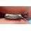 ROLEX CONNECT CLASP SIZE 7205 LINK 12mm PART RIVETS, RIVITS LINKS BAND DAYTONA 19mm 6263, 6239, 6240, 6241, 6262 BRACELET WATCH