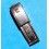 ROLEX RARE 1970 VINTAGE LADIES DEPLOYANT CLASP 7204, 6251D BIG LOGO WATCHES BRACELETS 13mm RIVETS