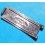 ROLEX 1980 INNER BLADE WATCH FOLDED DEPLOYANT CLASP 78350 19mm BRACELETS SOLIDS LINKS H CODE