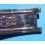 ROLEX 1980 INNER BLADE WATCH FOLDED DEPLOYANT CLASP 78350 19mm BRACELETS SOLIDS LINKS H CODE