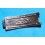 ROLEX 1980 INNER BLADE WATCH FOLDED DEPLOYANT CLASP 78350 19mm BRACELETS SOLIDS LINKS H CODE