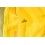 Rolex Rare Factory yellow color Raincoat, parka, jacket clothing XL size Boat clothes