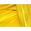 Rolex Rare Factory yellow color Raincoat, parka, jacket clothing XL size Boat clothes