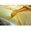 Rolex Rare Factory yellow color Raincoat, parka, jacket clothing XL size Boat clothes