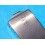 ROLEX TOP COVER USED WATCH FOLDED CLASP DEPLOYANT Ref 78350 19mm BRACELETS OYSTER