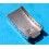 ROLEX TOP COVER USED WATCH FOLDED CLASP DEPLOYANT Ref 78350 19mm BRACELETS OYSTER