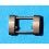 ROLEX TUDOR PREOWNED WATCH FOLDED LINK SPARE 15mm BRACELET 7836-20, 9315 20mm Large