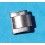 ROLEX 12mm 7205 RIVET LINK PART RIVIT BAND DAYTONA 19mm 6263, 6239, 6240, 6241, 6262 PAUL NEWMAN BRACELET WATCH