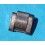ROLEX 12mm 7205 RIVET LINK PART RIVIT BAND DAYTONA 19mm 6263, 6239, 6240, 6241, 6262 PAUL NEWMAN BRACELET WATCH